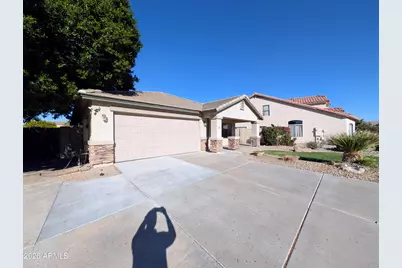 11134 W Windsor Avenue, Avondale, AZ 85392 - Photo 3