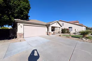 11134 W Windsor Ave, Avondale, AZ 85392 - Photo 3