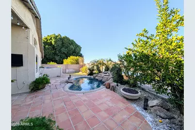 11134 W Windsor Avenue, Avondale, AZ 85392 - Photo 61