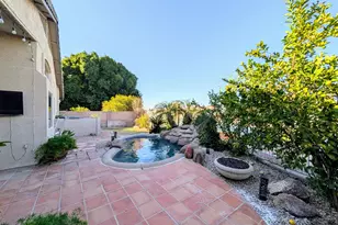 11134 W Windsor Ave, Avondale, AZ 85392 - Photo 61