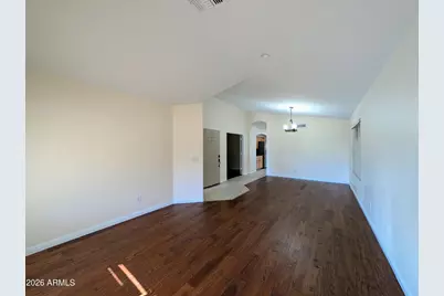 11134 W Windsor Avenue, Avondale, AZ 85392 - Photo 13