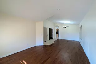 11134 W Windsor Ave, Avondale, AZ 85392 - Photo 13