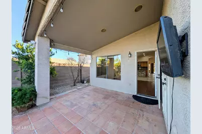 11134 W Windsor Avenue, Avondale, AZ 85392 - Photo 59