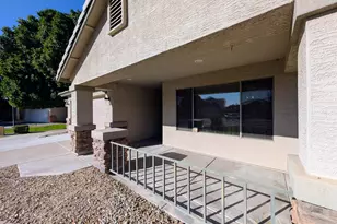 11134 W Windsor Ave, Avondale, AZ 85392 - Photo 7