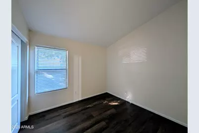 11134 W Windsor Avenue, Avondale, AZ 85392 - Photo 43