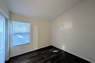 11134 W Windsor Ave, Avondale, AZ 85392 - Photo 43