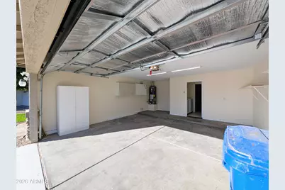 11134 W Windsor Avenue, Avondale, AZ 85392 - Photo 55