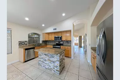 11134 W Windsor Avenue, Avondale, AZ 85392 - Photo 15