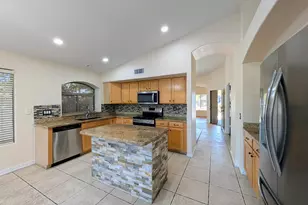 11134 W Windsor Ave, Avondale, AZ 85392 - Photo 15