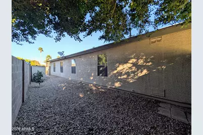 11134 W Windsor Avenue, Avondale, AZ 85392 - Photo 73