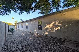 11134 W Windsor Ave, Avondale, AZ 85392 - Photo 73