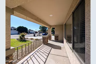 11134 W Windsor Avenue, Avondale, AZ 85392 - Photo 9