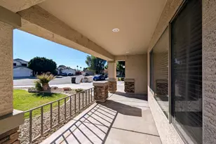 11134 W Windsor Ave, Avondale, AZ 85392 - Photo 9