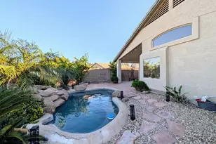 11134 W Windsor Ave, Avondale, AZ 85392 - Photo 65