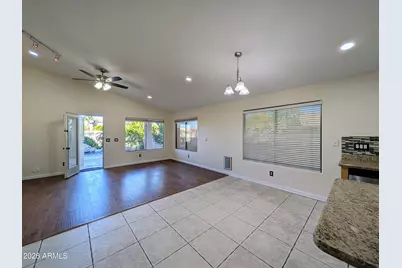 11134 W Windsor Avenue, Avondale, AZ 85392 - Photo 19