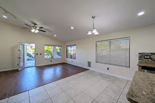 11134 W Windsor Ave, Avondale, AZ 85392 - Photo 19