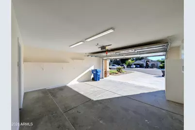 11134 W Windsor Avenue, Avondale, AZ 85392 - Photo 53