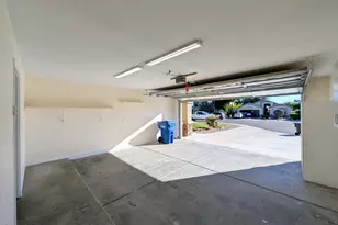 11134 W Windsor Ave, Avondale, AZ 85392 - Photo 53