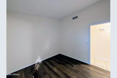 11134 W Windsor Avenue, Avondale, AZ 85392 - Photo 41