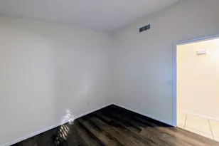 11134 W Windsor Ave, Avondale, AZ 85392 - Photo 41