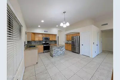11134 W Windsor Avenue, Avondale, AZ 85392 - Photo 21
