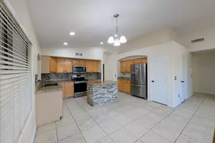 11134 W Windsor Ave, Avondale, AZ 85392 - Photo 21