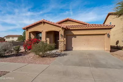 6816 S 70th Avenue, Laveen, AZ 85339 - Photo 3