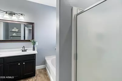 6816 S 70th Avenue, Laveen, AZ 85339 - Photo 29