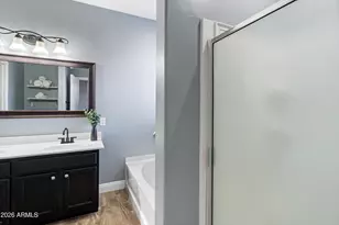 6816 S 70th Ave, Laveen, AZ 85339 - Photo 29