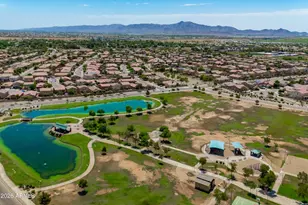 6816 S 70th Ave, Laveen, AZ 85339 - Photo 55