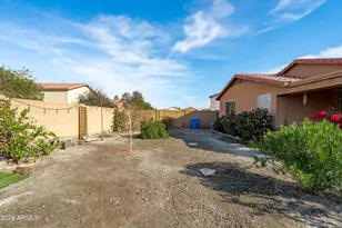 6816 S 70th Ave, Laveen, AZ 85339 - Photo 47