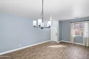 6816 S 70th Ave, Laveen, AZ 85339 - Photo 11