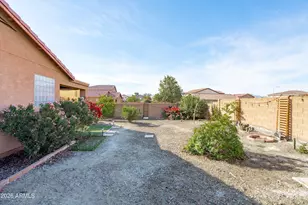 6816 S 70th Ave, Laveen, AZ 85339 - Photo 43