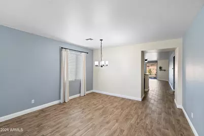 6816 S 70th Avenue, Laveen, AZ 85339 - Photo 13