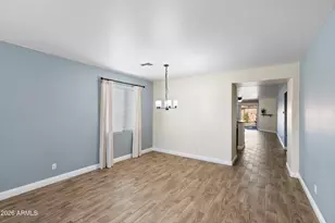 6816 S 70th Ave, Laveen, AZ 85339 - Photo 13