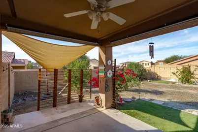 6816 S 70th Avenue, Laveen, AZ 85339 - Photo 39