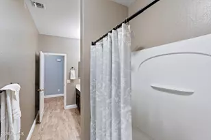 6816 S 70th Ave, Laveen, AZ 85339 - Photo 35