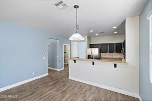 6816 S 70th Ave, Laveen, AZ 85339 - Photo 19