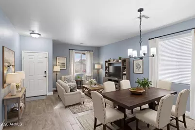 6816 S 70th Avenue, Laveen, AZ 85339 - Photo 9