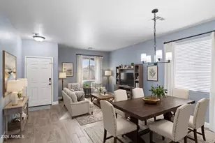 6816 S 70th Ave, Laveen, AZ 85339 - Photo 9