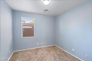 6816 S 70th Ave, Laveen, AZ 85339 - Photo 33