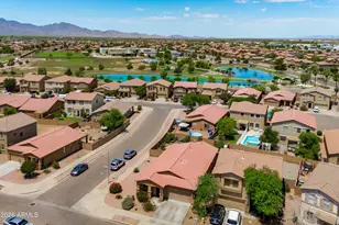 6816 S 70th Ave, Laveen, AZ 85339 - Photo 5