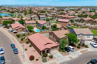 6816 S 70th Avenue, Laveen, AZ 85339 - Photo 59