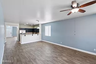 6816 S 70th Ave, Laveen, AZ 85339 - Photo 23