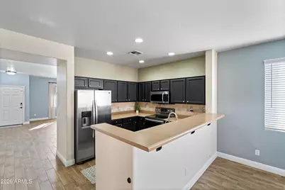 6816 S 70th Avenue, Laveen, AZ 85339 - Photo 17