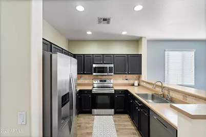 6816 S 70th Avenue, Laveen, AZ 85339 - Photo 15