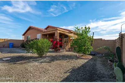 6816 S 70th Avenue, Laveen, AZ 85339 - Photo 41