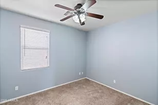 6816 S 70th Ave, Laveen, AZ 85339 - Photo 37