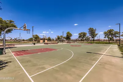 6816 S 70th Avenue, Laveen, AZ 85339 - Photo 53