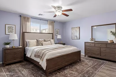 6816 S 70th Avenue, Laveen, AZ 85339 - Photo 25